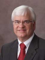 Ted Short