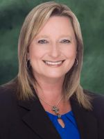 Sherry Robbins